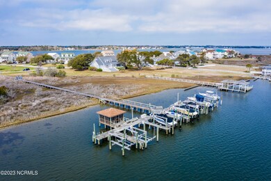 DJI_0297