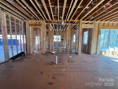 1037 Ventosa Dr, Denver, NC 28037 - photo 3