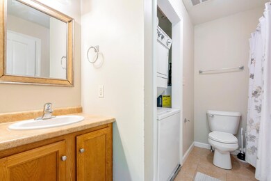 18 Smithwheel Rd unit 54, Old Orchard Beach, ME 04064 - photo 7