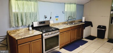 8036 Stevens Rd, Owings, MD 20736 - photo 4