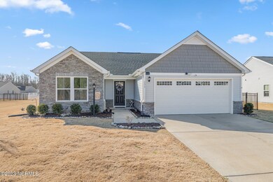 31-web-or-mls-Photo Jan 27 2023, 11 32 5