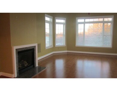 Salem Place Condominiums unit 41, Woburn, MA 01801 - photo 3