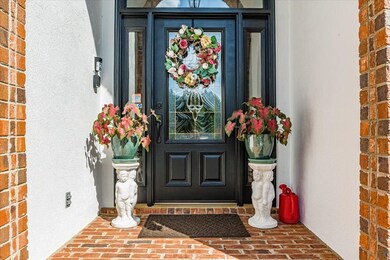 4196 Hannahs Crossing, Evans, GA 30809 - photo 4