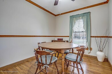 31 Frank Applegate Rd Jackson-large-019-