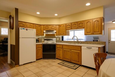 3767 Green Gables Rd, Brainerd, MN 56401 - photo 5