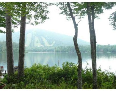 120 Cedar Dr, Bridgton, ME 04009 - photo 2