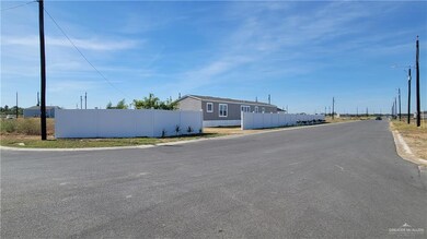 2472 Bari Rd, Weslaco, TX 78596 - photo 2