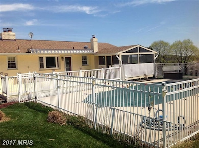 11316 Wacomor Dr, Germantown, MD 20876 - photo 7