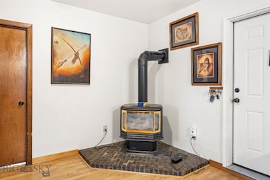 2125 Garrison Ave, Butte, MT 59701 - photo 5