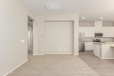 14870 W Encanto Blvd unit 2078, Goodyear, AZ 85395 - photo 4