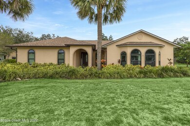 667-roseland-rd-sebastian-fl-usa-101