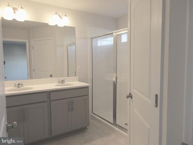 2218 Ruby Turn, Mitchellville, MD 20721 - photo 4