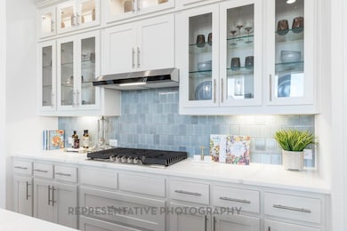 22214 Mount Whitney Rd, Waller, TX 77484 - photo 6