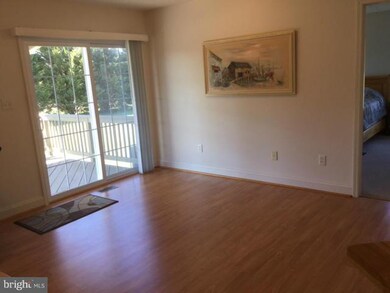 88 Pimlico Ln, Louisa, VA 23093 - photo 7