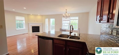 3791 Knight Dr, MacUngie, PA 18062 - photo 7