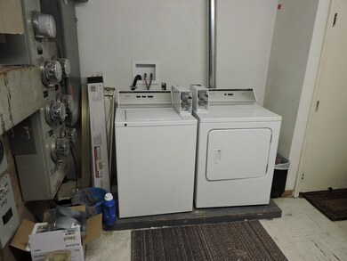 45 Proctor St, Worcester, MA 01606 - photo 7