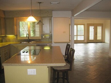 14831 Royal Birkdale St, Houston, TX 77095 - photo 7