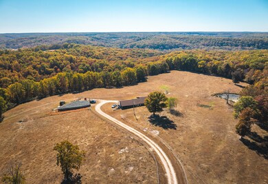 DJI_20241020143551_0512_D