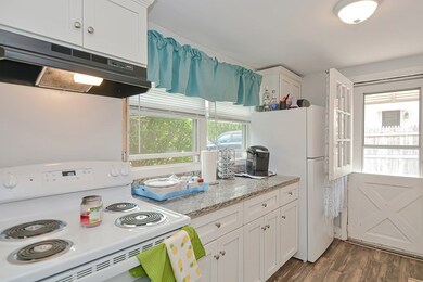 210 Raynor Ave, Whitman, MA 02382 - photo 3