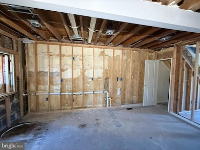 2953 Yorkway, Dundalk, MD 21222 - photo 5