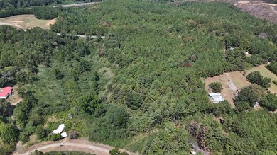 dji_fly_20240907_134058_0483_17258208217