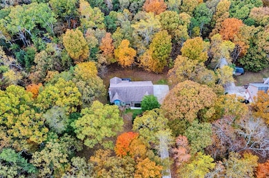 3509 Lower Bethany Rd, Ball Ground, GA 30107 - photo 3