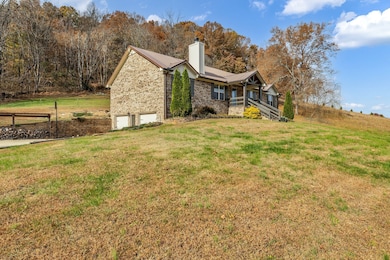 240 Scenic Ct, Pulaski, TN 38478 - photo 3