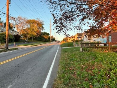 131 W Siebenthaler Ave, Dayton, OH 45405 - photo 5