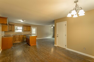 The Woodlands-Lot 38-12