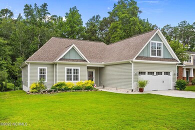 3-web-or-mls-DSC08126