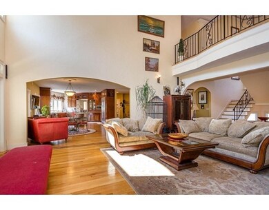 1515 West St, Stoughton, MA 02072 - photo 5