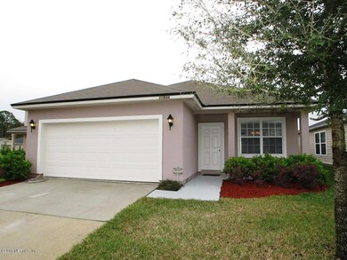 11935 Alexandra Dr, Jacksonville, FL 32218 - photo 2