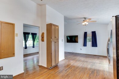 2806 Glasgow Way, Chesapeake Beach, MD 20732 - photo 3