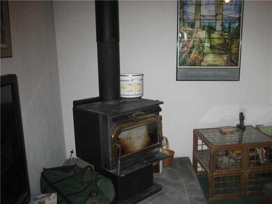 Den/Family/Great Room.
