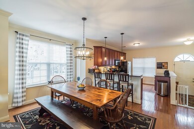 401 E Hector St, Conshohocken, PA 19428 - photo 3