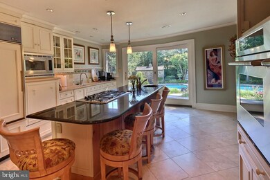 819 Meetinghouse Rd, Ambler, PA 19002 - photo 4