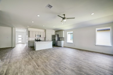 14375 Sweet Meadow Trail, Conroe, TX 77384 - photo 5