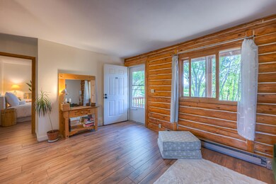 Living Room-3