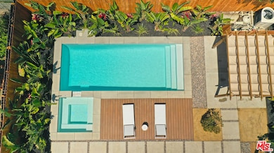 4936 Coolidge Ave, Culver City, CA 90230 - photo 2