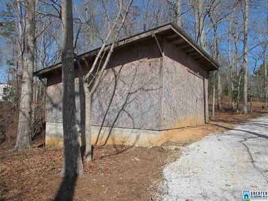 0 County Road 256 unit 773940, Wedowee, AL 36278 - photo 6