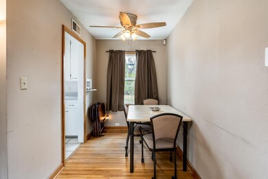 726 S Apache Dr, Wichita, KS 67207 - photo 7