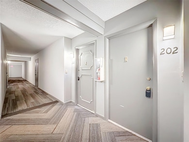 639 W Oakland Park Blvd unit 202D, Oakland Park, FL 33311 - photo 5