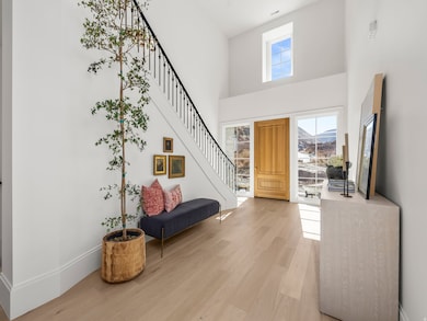 251 E Maple Ridge Dr, Mapleton, UT 84664 - photo 6