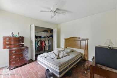 3431 Waverly Dock Rd 060425 013
