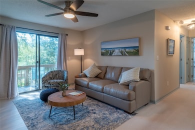 2582 Forest Ridge Dr unit N2, Fernandina Beach, FL 32034 - photo 3