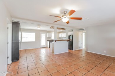 1909 E El Parque Dr, Tempe, AZ 85282 - photo 6