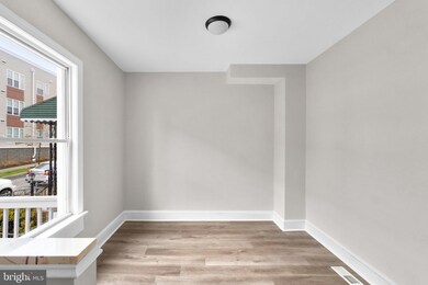 2621 Rosewood Ave, Baltimore, MD 21215 - photo 4