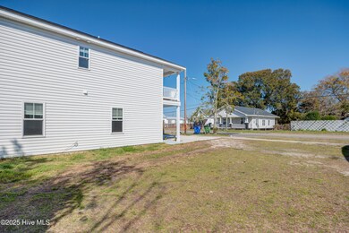 705McRaeStreet-2-7