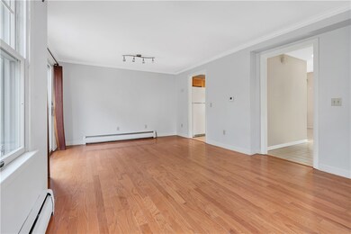 2 Gibbs Ave unit A, Newport, RI 02840 - photo 7