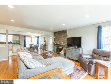 65 War Trophy Ln, Media, PA 19063 - photo 3